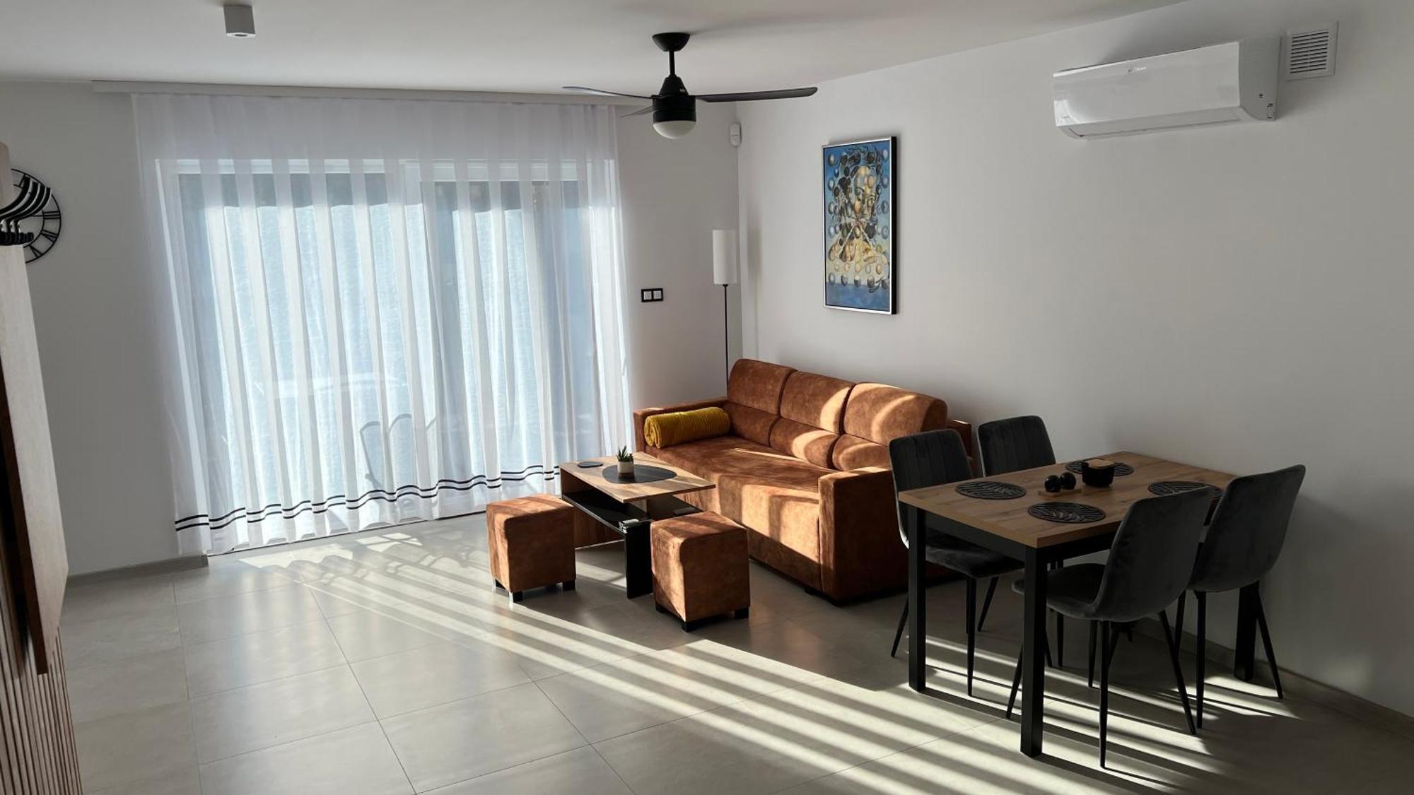 Grey House Apt Boszkowo Exterior foto
